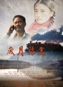 在线不卡日本